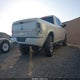 3C6UR5FLXJG375369 2018 Ram 2500 Laramie 4X4 6'4 Box auction photo thumbnail 4