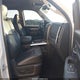 3C6UR5FLXJG375369 2018 Ram 2500 Laramie 4X4 6'4 Box auction photo thumbnail 5