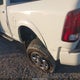 3C6UR5FLXJG375369 2018 Ram 2500 Laramie 4X4 6'4 Box auction photo thumbnail 6