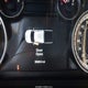 3C6UR5FLXJG375369 2018 Ram 2500 Laramie 4X4 6'4 Box auction photo thumbnail 7