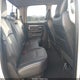 3C6UR5FLXJG375369 2018 Ram 2500 Laramie 4X4 6'4 Box auction photo thumbnail 8