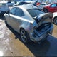 JTHBE1D24E5009627 2014 Lexus Is 350 auction photo thumbnail 3