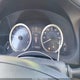 JTHBE1D24E5009627 2014 Lexus Is 350 auction photo thumbnail 7