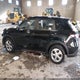 3CZRZ2H37PM739780 2023 Honda Hr-V Awd Lx auction photo thumbnail 15