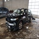 3CZRZ2H37PM739780 2023 Honda Hr-V Awd Lx auction photo thumbnail 2