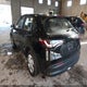 3CZRZ2H37PM739780 2023 Honda Hr-V Awd Lx auction photo thumbnail 3