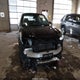 3CZRZ2H37PM739780 2023 Honda Hr-V Awd Lx auction photo thumbnail 6