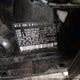 3CZRZ2H37PM739780 2023 Honda Hr-V Awd Lx auction photo thumbnail 9