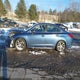 4S3BNAN69K3039202 2019 Subaru Legacy 2.5I Limited auction photo thumbnail 14