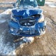 4S3BNAN69K3039202 2019 Subaru Legacy 2.5I Limited auction photo thumbnail 6