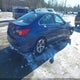 4S3BNAN69K3039202 2019 Subaru Legacy 2.5I Limited auction photo thumbnail 4