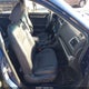 4S3BNAN69K3039202 2019 Subaru Legacy 2.5I Limited auction photo thumbnail 5