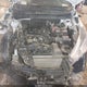 3N1CP5BV1LL529501 2020 Nissan Kicks S Xtronic Cvt auction photo thumbnail 10