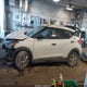 3N1CP5BV1LL529501 2020 Nissan Kicks S Xtronic Cvt auction photo thumbnail 14