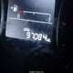 3N1CP5BV1LL529501 2020 Nissan Kicks S Xtronic Cvt auction photo thumbnail 15