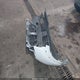 3N1CP5BV1LL529501 2020 Nissan Kicks S Xtronic Cvt auction photo thumbnail 11