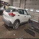 3N1CP5BV1LL529501 2020 Nissan Kicks S Xtronic Cvt auction photo thumbnail 4