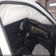 3N1CP5BV1LL529501 2020 Nissan Kicks S Xtronic Cvt auction photo thumbnail 5