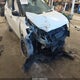 3N1CP5BV1LL529501 2020 Nissan Kicks S Xtronic Cvt auction photo thumbnail 6