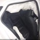 3N1CP5BV1LL529501 2020 Nissan Kicks S Xtronic Cvt auction photo thumbnail 8