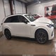 JM3KJEHCXS1102962 2025 Mazda Cx-70 3.3 Turbo S Premium Plus auction photo thumbnail 13