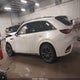 JM3KJEHCXS1102962 2025 Mazda Cx-70 3.3 Turbo S Premium Plus auction photo thumbnail 14