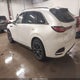 JM3KJEHCXS1102962 2025 Mazda Cx-70 3.3 Turbo S Premium Plus auction photo thumbnail 3