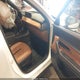 JM3KJEHCXS1102962 2025 Mazda Cx-70 3.3 Turbo S Premium Plus auction photo thumbnail 5