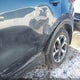 KNDPMCAC2L7728363 2020 Kia Sportage Lx auction photo thumbnail 16