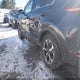 KNDPMCAC2L7728363 2020 Kia Sportage Lx auction photo thumbnail 18