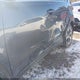 KNDPMCAC2L7728363 2020 Kia Sportage Lx auction photo thumbnail 6