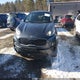 KNDPMCAC2L7728363 2020 Kia Sportage Lx auction photo thumbnail 11