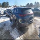 KNDPMCAC2L7728363 2020 Kia Sportage Lx auction photo thumbnail 3