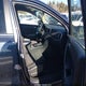KNDPMCAC2L7728363 2020 Kia Sportage Lx auction photo thumbnail 5