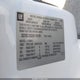 2GTEC13C381154761 2008 GMC Sierra 1500 Sl auction photo thumbnail 9