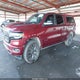1C6SRFHM4MN809767 2021 Ram 1500 Limited 4X4 5'7 Box auction photo thumbnail 2