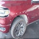 1C6SRFHM4MN809767 2021 Ram 1500 Limited 4X4 5'7 Box auction photo thumbnail 6