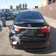 JTHBW1GGXE2063035 2014 Lexus Es 300H auction photo thumbnail 16