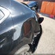 JTHBW1GGXE2063035 2014 Lexus Es 300H auction photo thumbnail 18