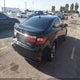 JTHBW1GGXE2063035 2014 Lexus Es 300H auction photo thumbnail 4