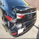 JTHBW1GGXE2063035 2014 Lexus Es 300H auction photo thumbnail 6