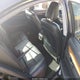 JTHBW1GGXE2063035 2014 Lexus Es 300H auction photo thumbnail 8