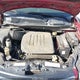 2C4RC1BG1CR362802 2012 Chrysler Town & Country Touring auction photo thumbnail 10