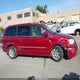 2C4RC1BG1CR362802 2012 Chrysler Town & Country Touring auction photo thumbnail 13