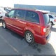 2C4RC1BG1CR362802 2012 Chrysler Town & Country Touring auction photo thumbnail 3