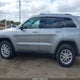 1C4RJEAG7HC723836 2017 Jeep Grand Cherokee Laredo 4X2 auction photo thumbnail 15