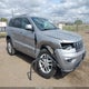 1C4RJEAG7HC723836 2017 Jeep Grand Cherokee Laredo 4X2 auction photo thumbnail 6
