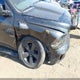 1C6RR6GT0KS504708 2019 Ram 1500 Classic Big Horn 4X2 6'4 Box auction photo thumbnail 6