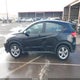 3CZRU5H39LM706208 2020 Honda Hr-V 2Wd Lx auction photo thumbnail 14
