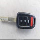 3CZRU5H39LM706208 2020 Honda Hr-V 2Wd Lx auction photo thumbnail 11